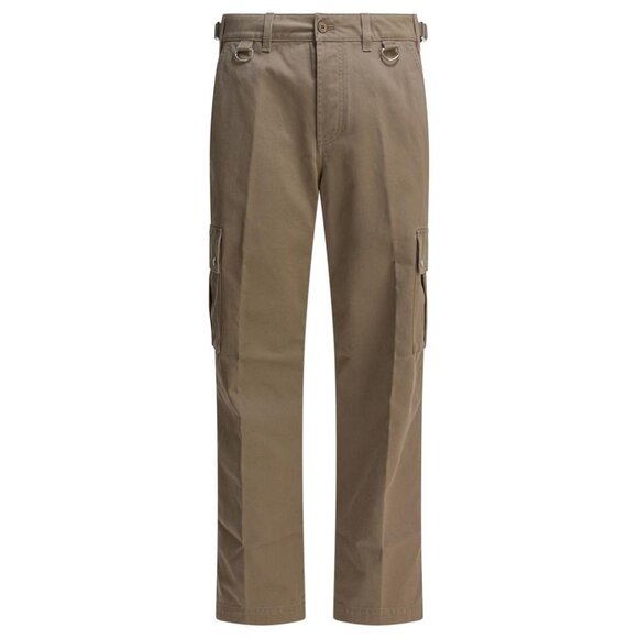 Celine Trousers Tag Size 46 Men
